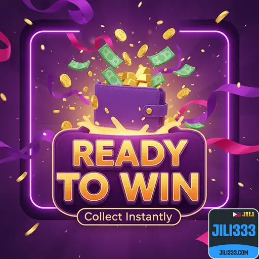 jili333 bonus 